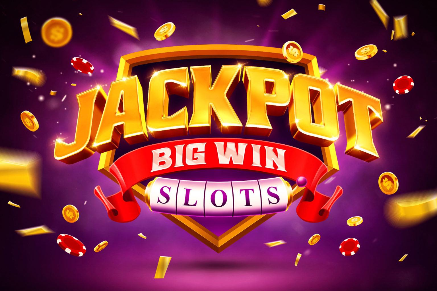 slot o pol download